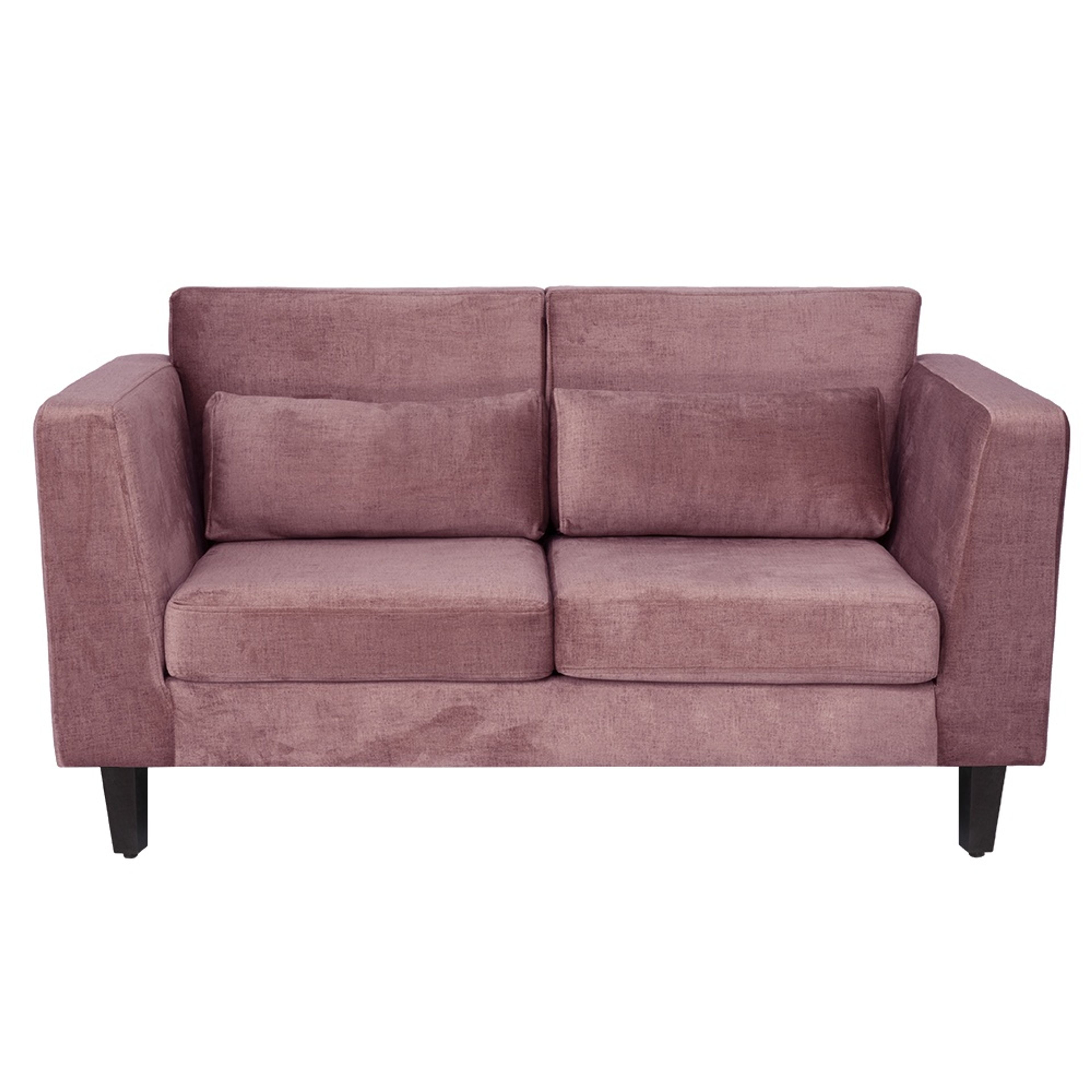 img/sofa-sets/snoozepro plus/rose brown/211/2.jpg